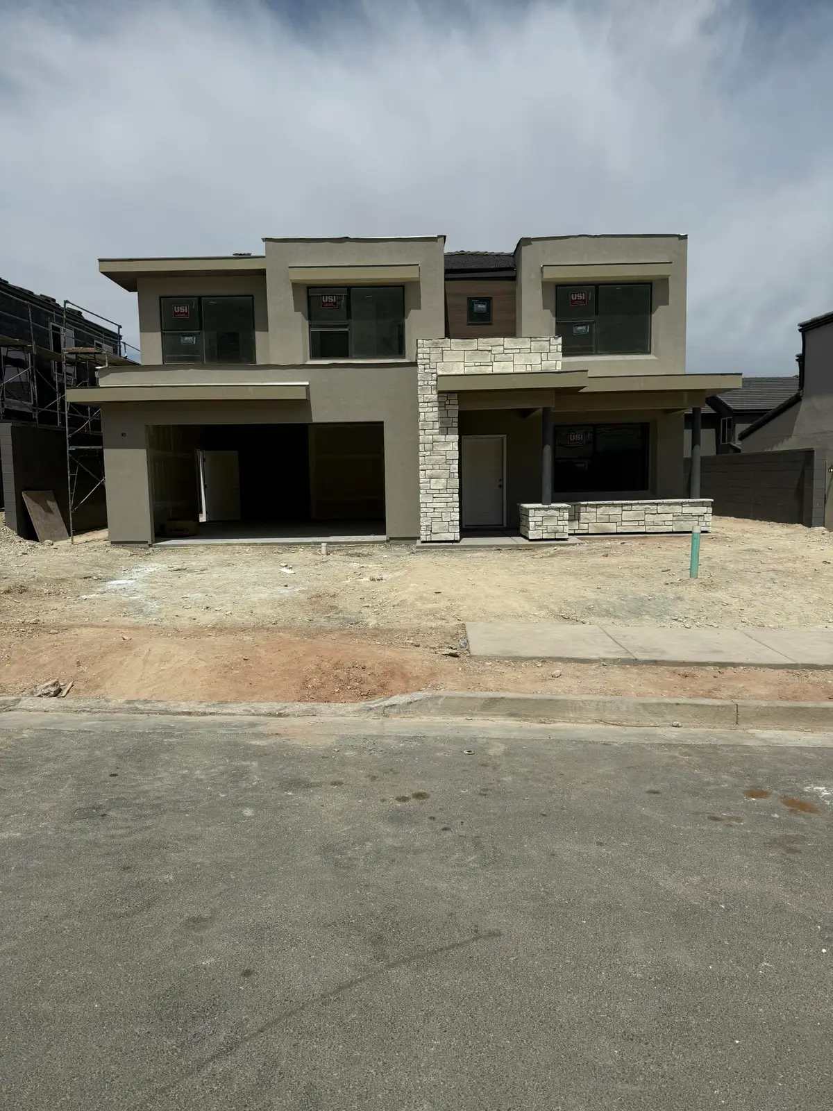 1822 S Queens Garden Dr #4282, Washington, UT 84780 - #1