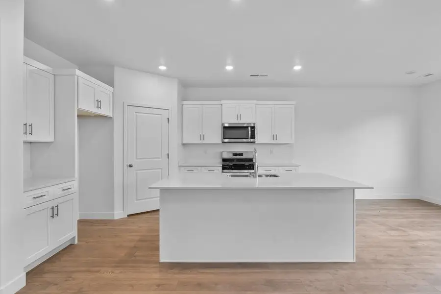 1822 S Queens Garden Dr #4282, Washington, UT 84780 - #2