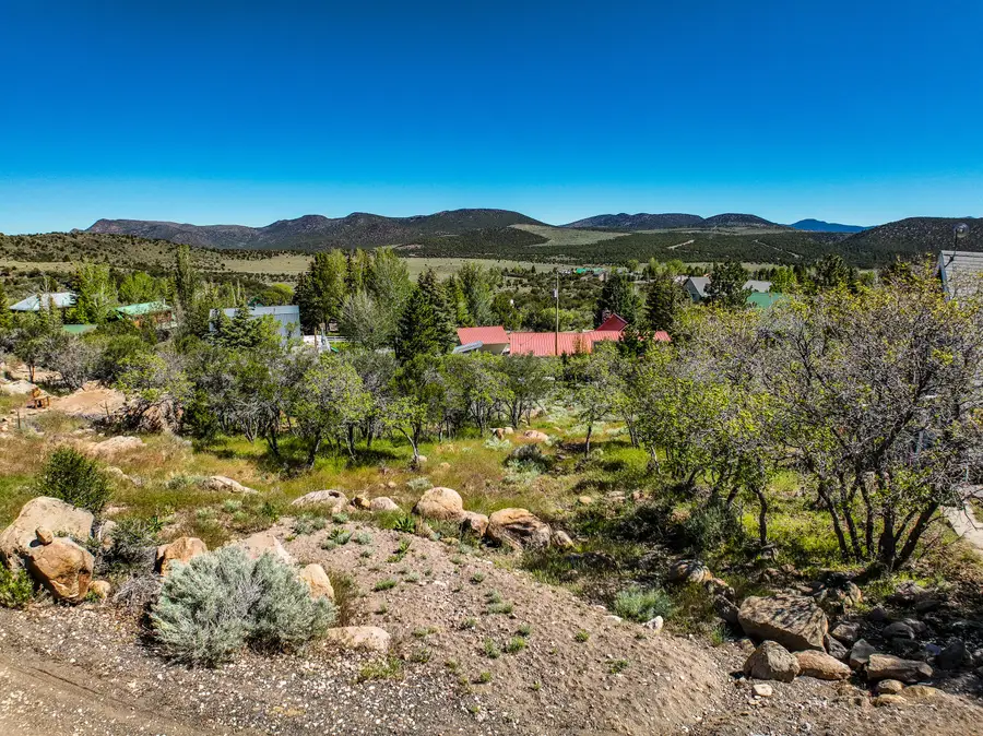 Hillside Dr, Pine Valley, UT 84781 - #2