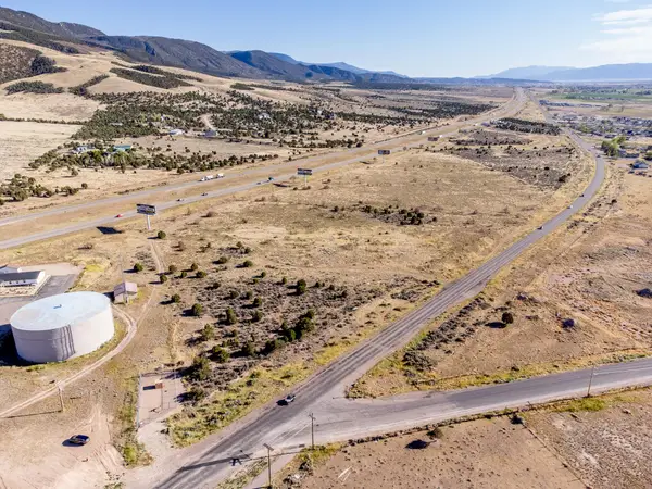 1810 E Old Us Hwy 91, Enoch, UT 84021