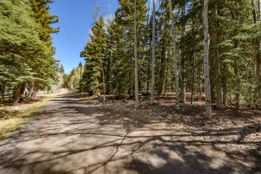 Clear Creek Estates, Panguitch, UT 84759 - #2