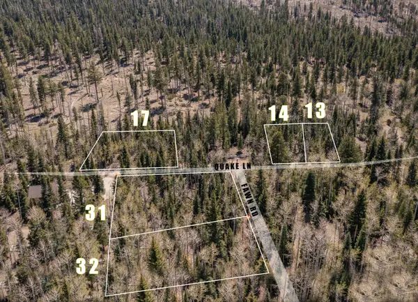 Clear Creek Estates, Panguitch, UT 84759