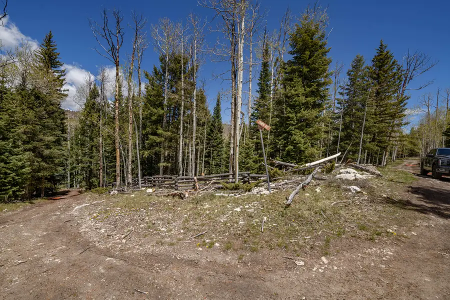Clear Creek Estates, Panguitch, UT 84759 - #2