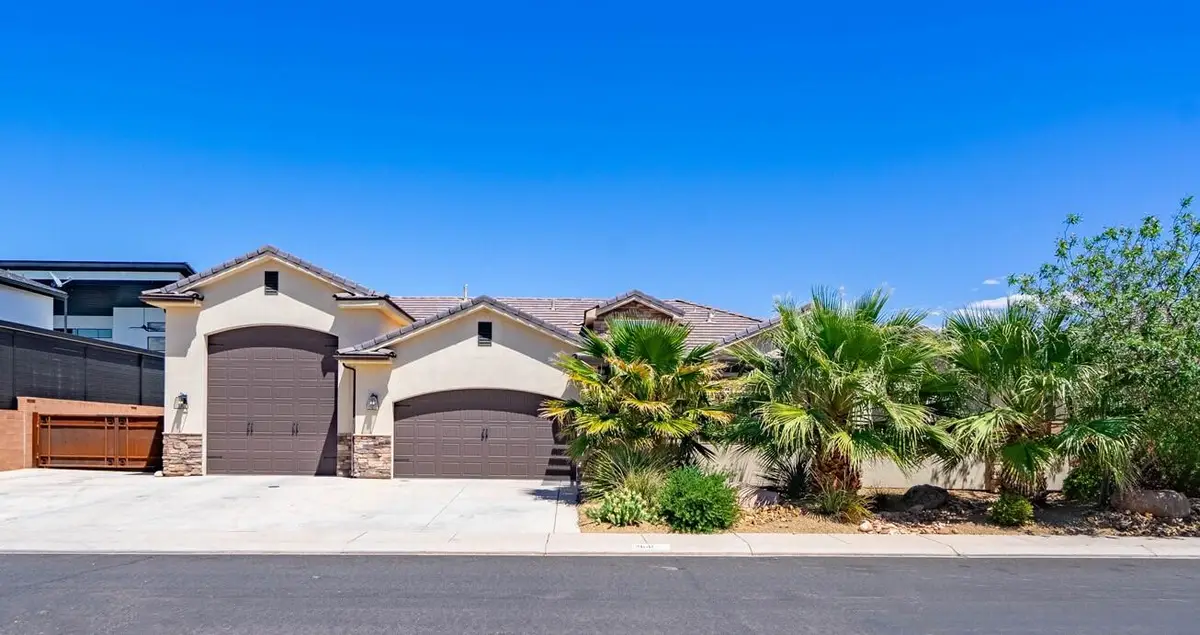 2641 S 3520, Hurricane, UT 84737 - #1