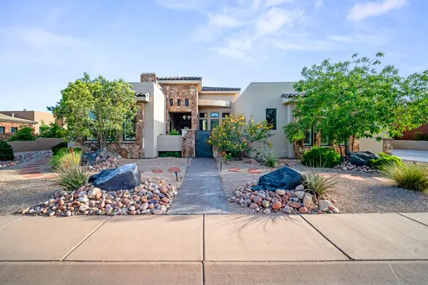 2023 W Long Sky Dr, St George, UT 84770