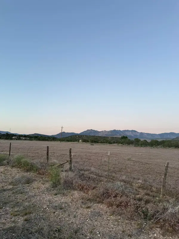 E Veyo Resort Rd Rd, Veyo, UT 84782