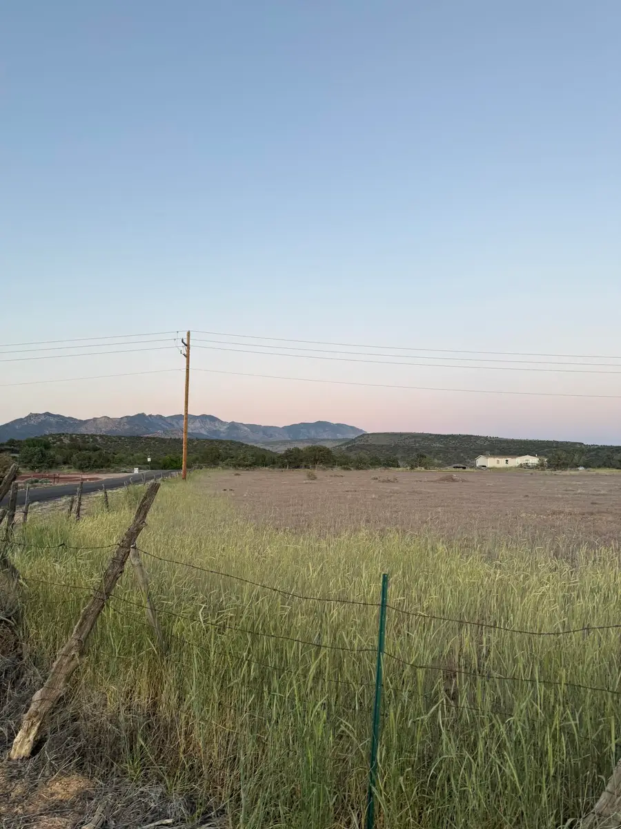 E Veyo Resort Rd Rd, Veyo, UT 84782 - #2