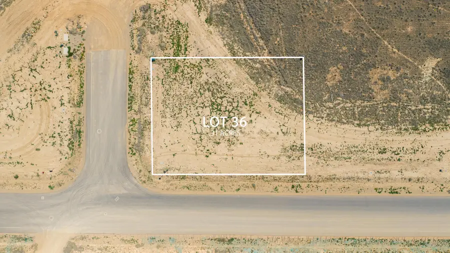 2608 N Chelsey Parkway, Cedar City, UT 84721 - #2
