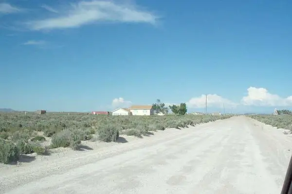 600 N 10400, Beryl, UT 84714