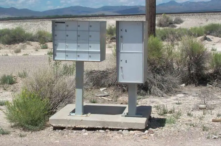 600 N 10400, Beryl, UT 84714 - #3
