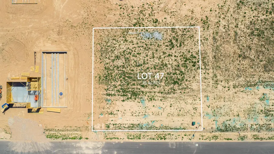 2470 N Locust St, Cedar City, UT 84721 - #2