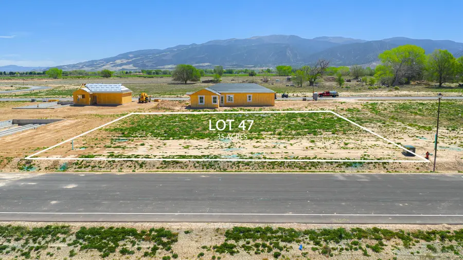 2470 N Locust St, Cedar City, UT 84721 - #3