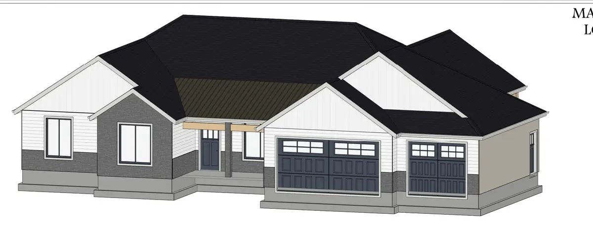 3821 W 975, Cedar City, UT 84721 - #1