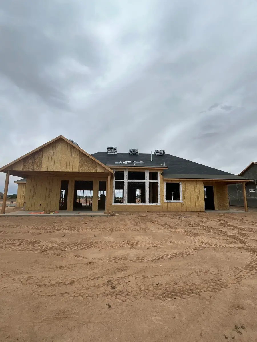 3821 W 975, Cedar City, UT 84721 - #3