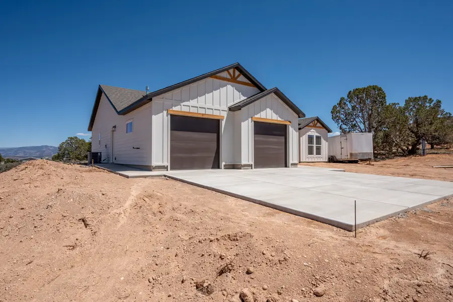 5748 N 4200 W, Cedar City, UT 84721 - #2