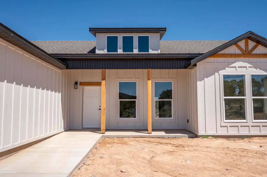 5748 N 4200 W, Cedar City, UT 84721 - #3