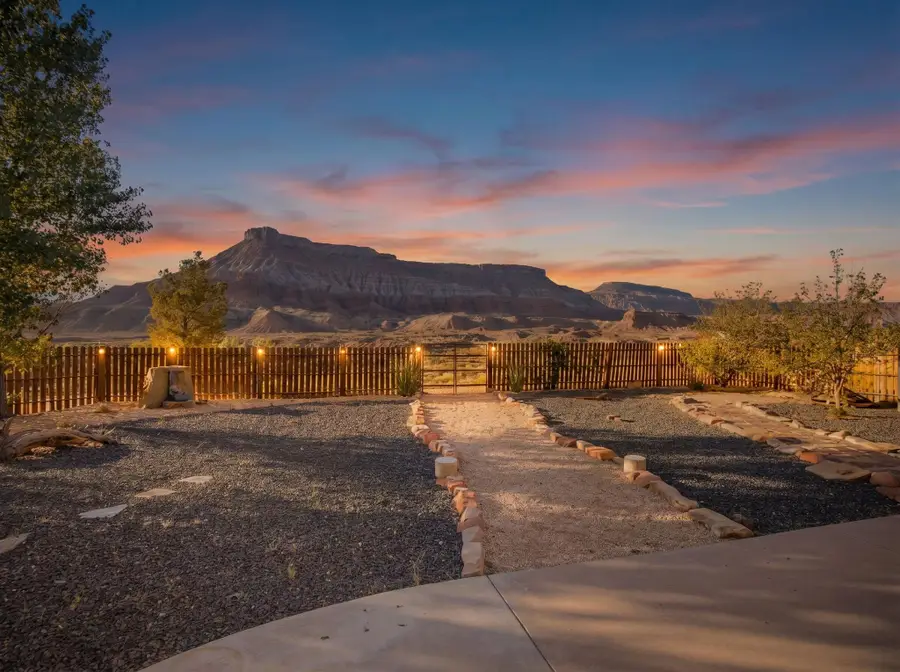 1440 W 100, Virgin, UT 84779 - #2
