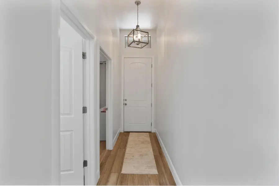 3467 150 St, Hurricane, UT 84737 - #3