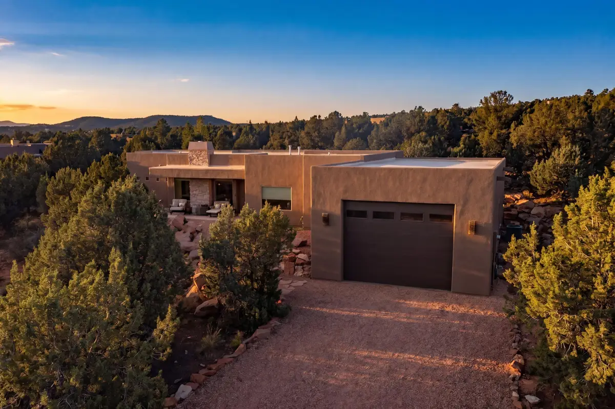 1173 Clovis Cir, Dammeron Valley, UT 84783 - #1