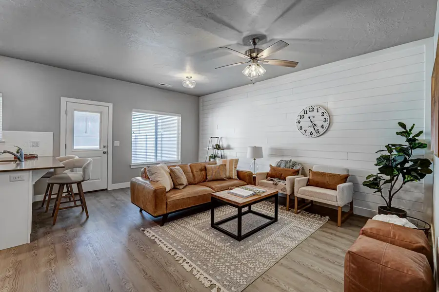 3050 N 175, Cedar City, UT 84721 - #2