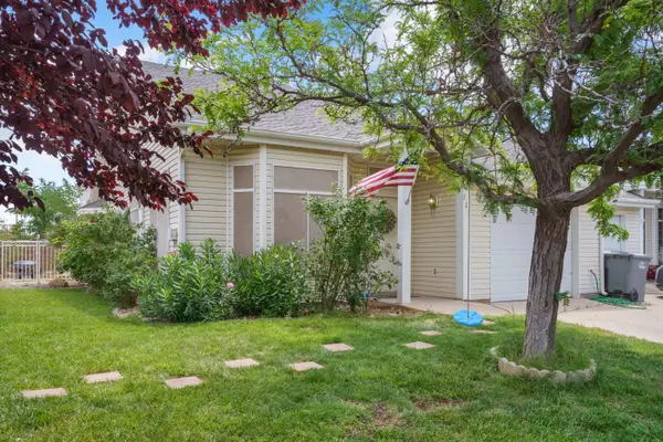111 S 6150, Hurricane, UT 84737