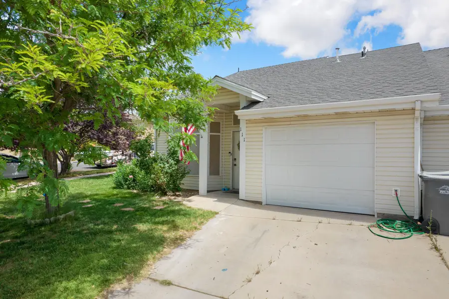 111 S 6150, Hurricane, UT 84737 - #2