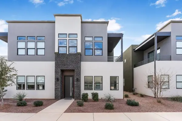 3080 S Bloomington Dr #G13, St George, UT 84790