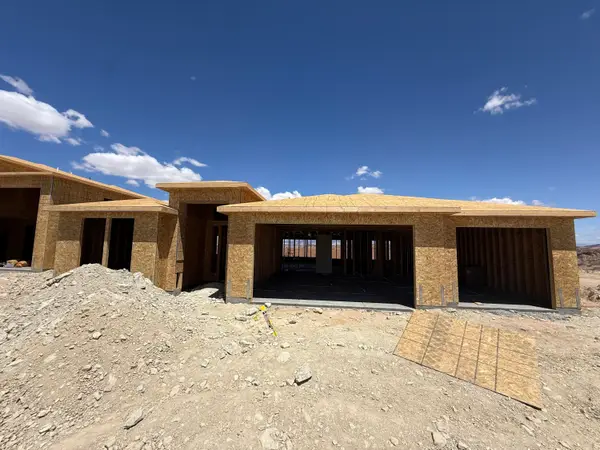 2477 E Malitsoh Way #Lot  304, St George, UT 84790