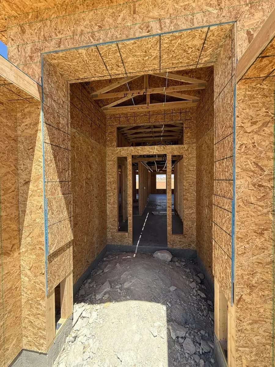 2477 E Malitsoh Way #Lot  304, Saint George, UT 84790 - #3