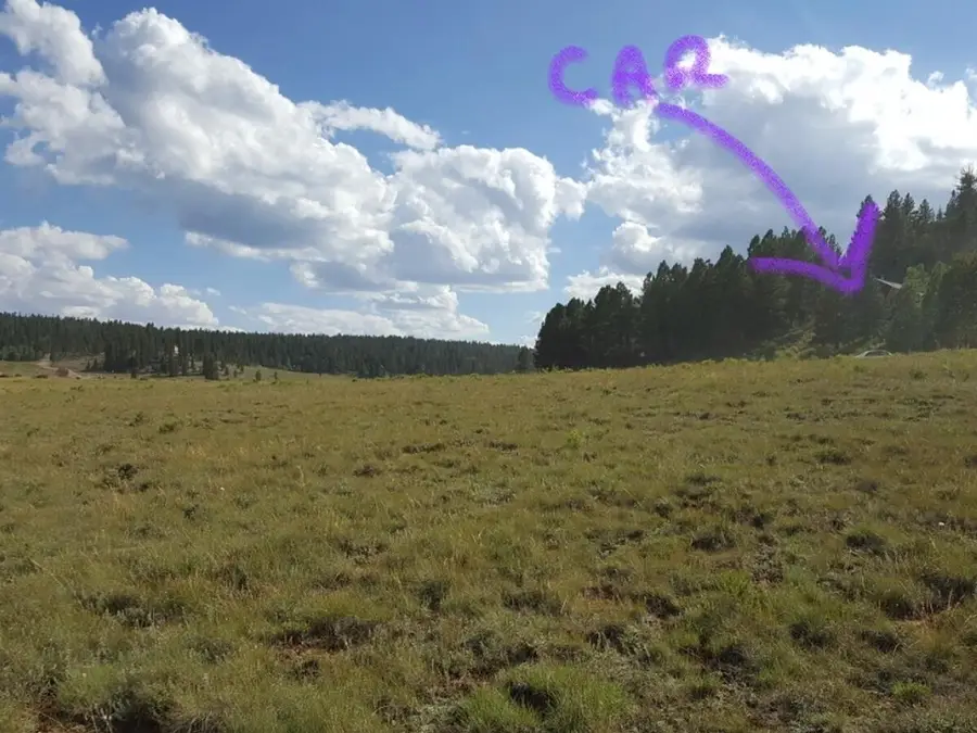 E Meadow Lane, Duck Creek Village, UT 84762 - #3