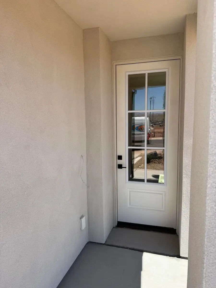 1383 E Egret Dr #Lot 104, Saint George, UT 84790 - #2