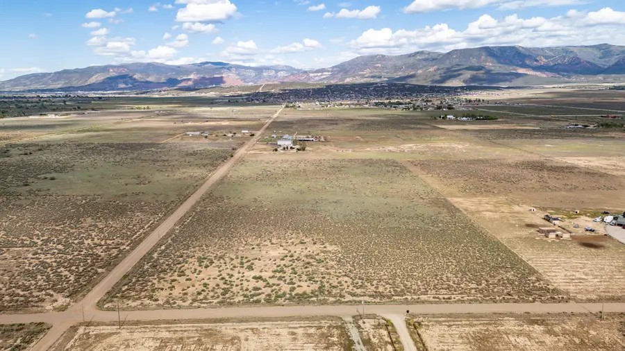 6201 W 1000 S, Cedar City, UT 84720 - #3