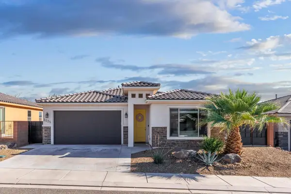 3525 W 150, Hurricane, UT 84737