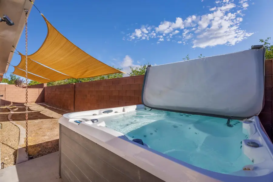 3525 W 150, Hurricane, UT 84737 - #2