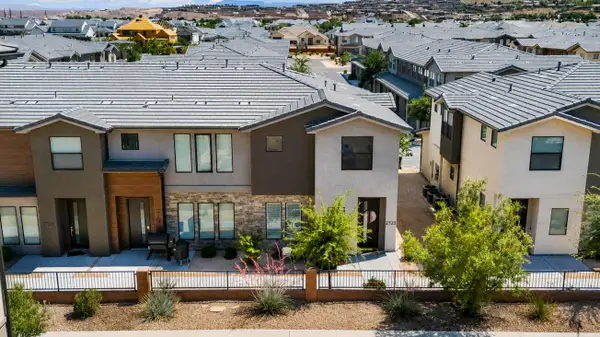 2723 E Gray Birch Dr, St George, UT 84790
