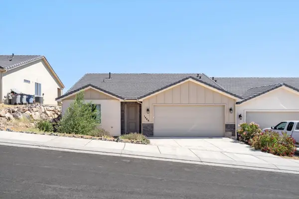 1489 W 460, Hurricane, UT 84737