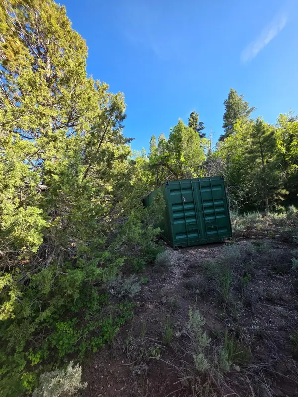 1408 E Spg Crk Dr, Springdale, UT 84767