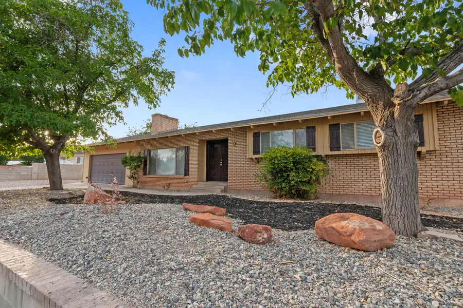 2071 E 575, Saint George, UT 84790 - #2