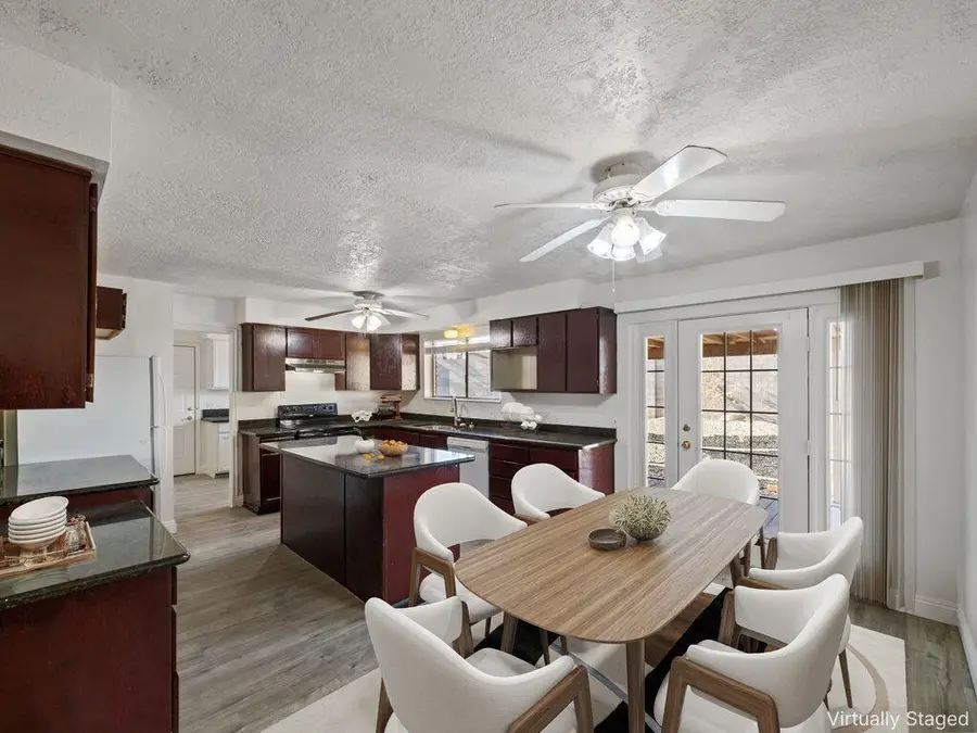 2071 E 575, Saint George, UT 84790 - #3
