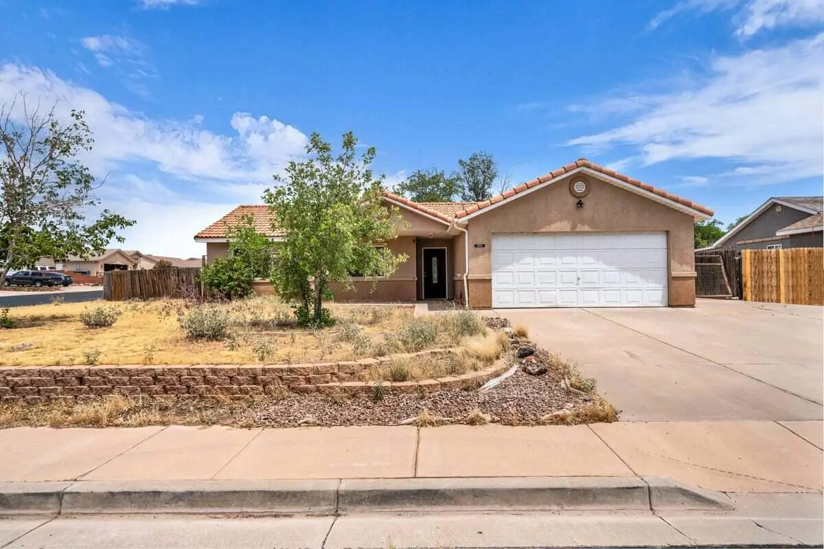 356 N 3510, Hurricane, UT 84737 - #1