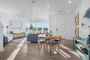 885 W Bright Ridge Ln #1436, Saint George, UT 84790 - #3