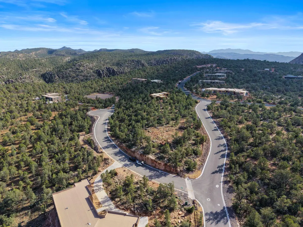 Doe Valley Dr, Dammeron Valley, UT 84783 - #1