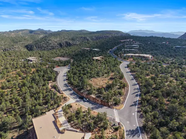 Doe Valley Dr, Dammeron Valley, UT 84783