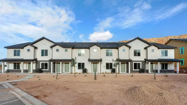 2776 E Rushpink Ln #2428, Washington, UT 84780