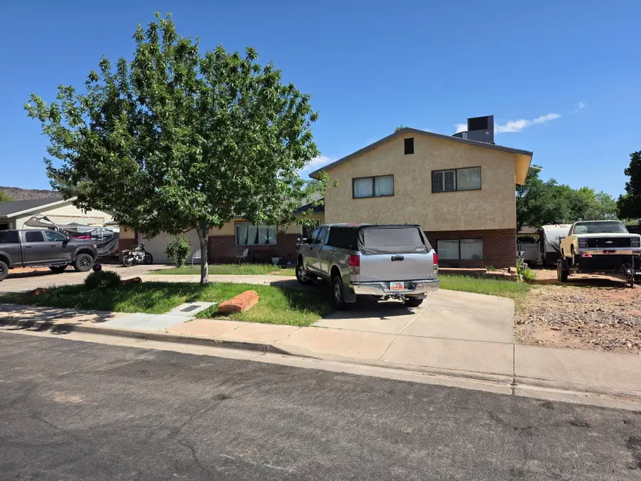 1385 W 360, Saint George, UT 84770 - #2