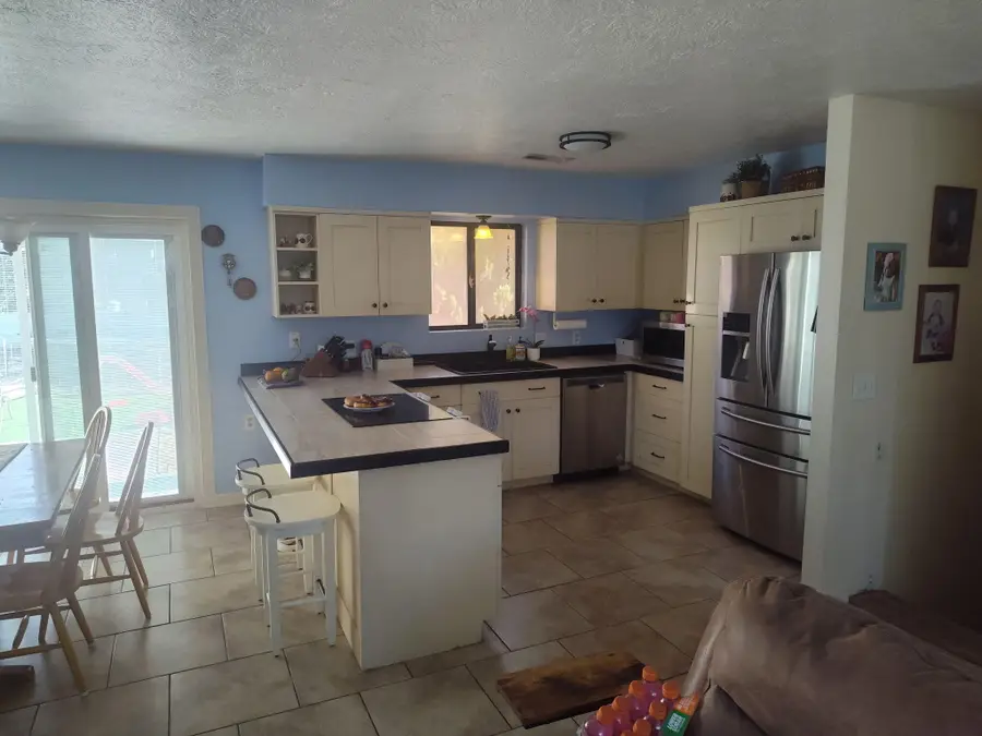 1385 W 360, Saint George, UT 84770 - #3