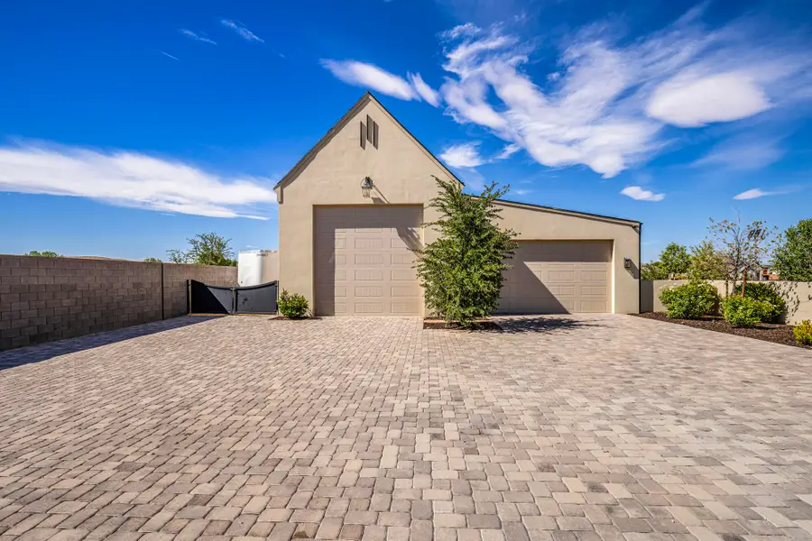 2273 E 3770, Saint George, UT 84790 - #3