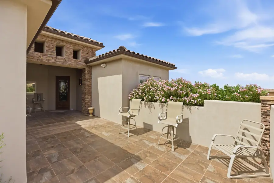 2248 Southgate Hills Dr, Saint George, UT 84770 - #3