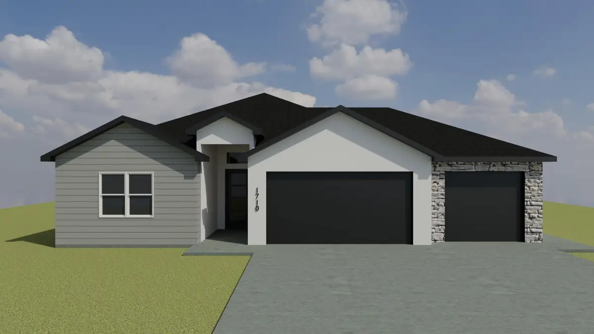 4138 W 1950, Cedar City, UT 84720 - #1