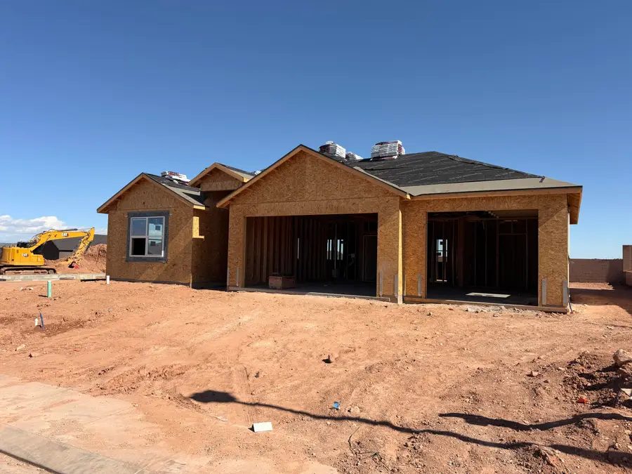 4138 W 1950, Cedar City, UT 84720 - #3